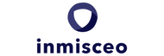 Inmisceo