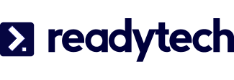 Readytech