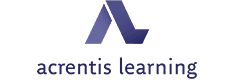 Acrentis Learning