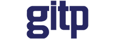 gitp