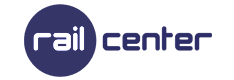 rail center