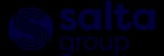 Salta Group